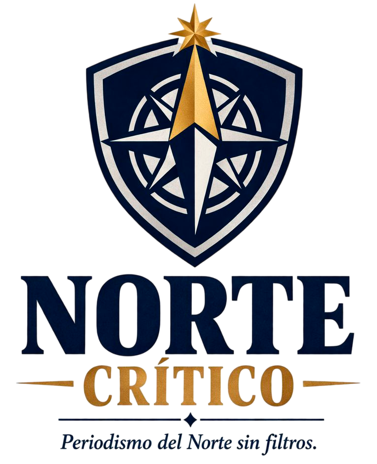 Norte Crítico